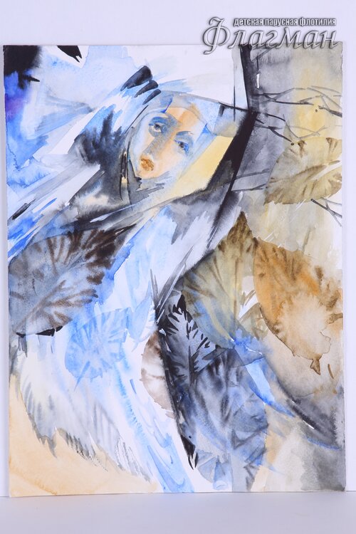 YE1A0986 Kartina Zima